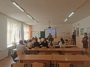 WhatsApp Image 2023-09-04 at 10.14.58.jpeg